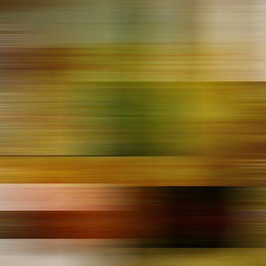 metin veya resim için alanı olan grunge arkaplanı