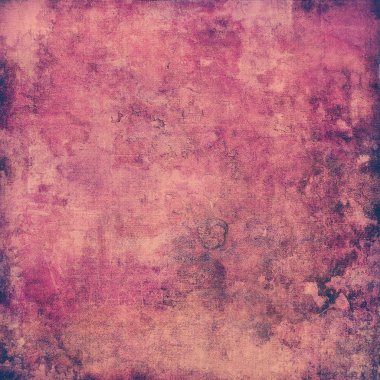 grunge desenli retro arkaplan