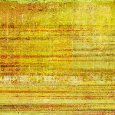 metin veya resim için alanı olan grunge arkaplanı