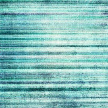 Grunge Mavi Arkaplan