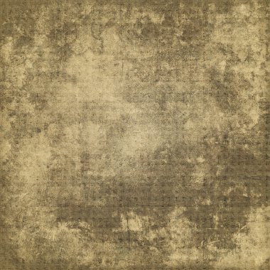 eski antika arka plan