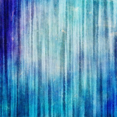 Grunge renkli arka plan