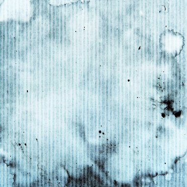 Grunge kağıt arka plan