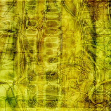 Soyut grunge arkaplanı