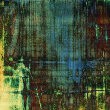 eski antika arka plan