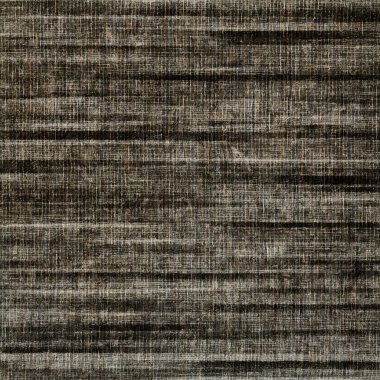 narin soyut dokulu eski grunge arka plan