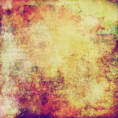 Soyut grunge arkaplanı