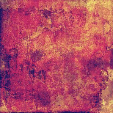 Grunge Dokusu