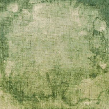 metin veya resim için alanı olan grunge arkaplanı