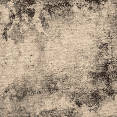 eski antika arka plan