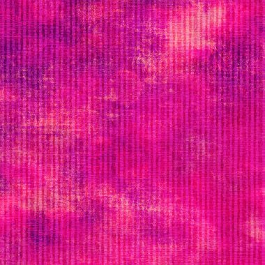 Grunge renkli arka plan