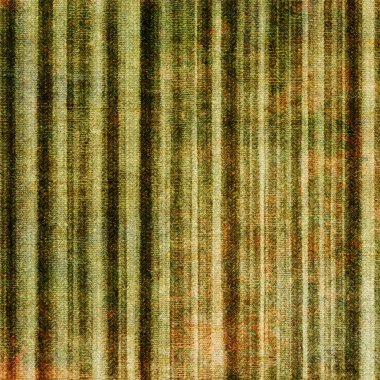 Grunge renkli arka plan