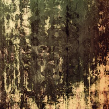 Vintage textuur achtergrond