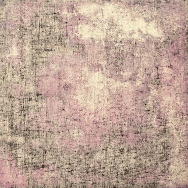 metin veya resim için alanı olan grunge arkaplanı