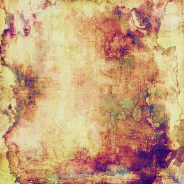 Texture Grunge — Photo