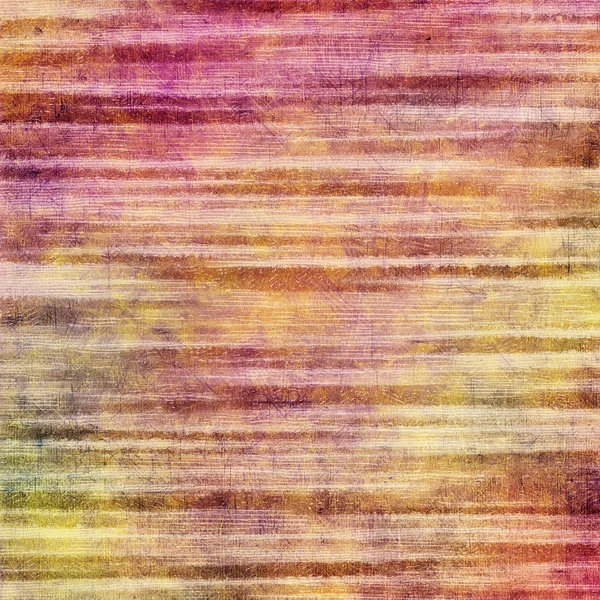 Designed grunge texture or background — Stock Photo, Image