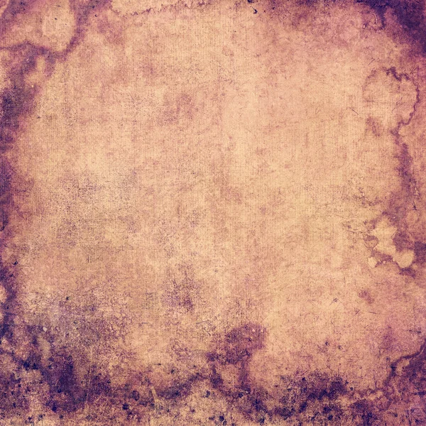 Abstract old background with grunge texture — Stock Photo, Image