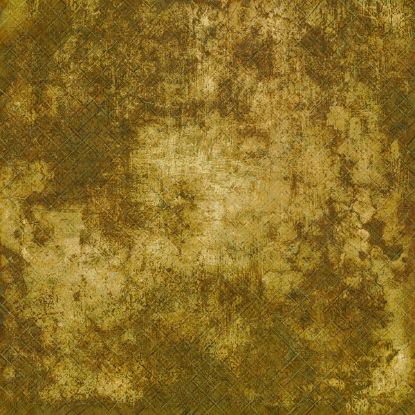 Astratto vecchio sfondo con grunge texture — Foto Stock