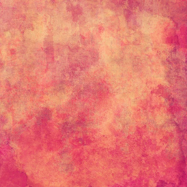 Abstract grunge background — Stock Photo, Image