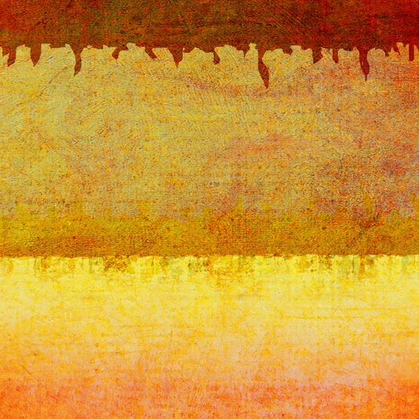 Astratto vecchio sfondo con grunge texture — Foto Stock