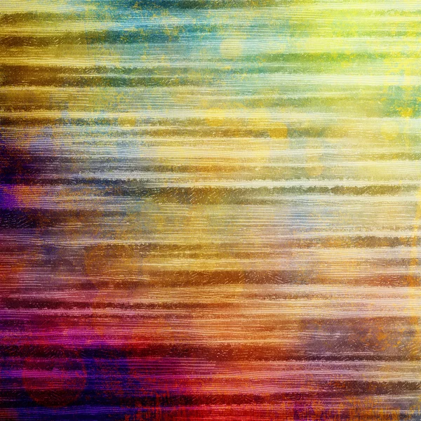Grunge sfondo colorato — Foto Stock