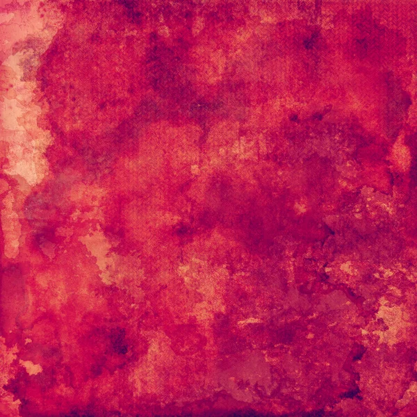 grunge desenli soyut eski arkaplan