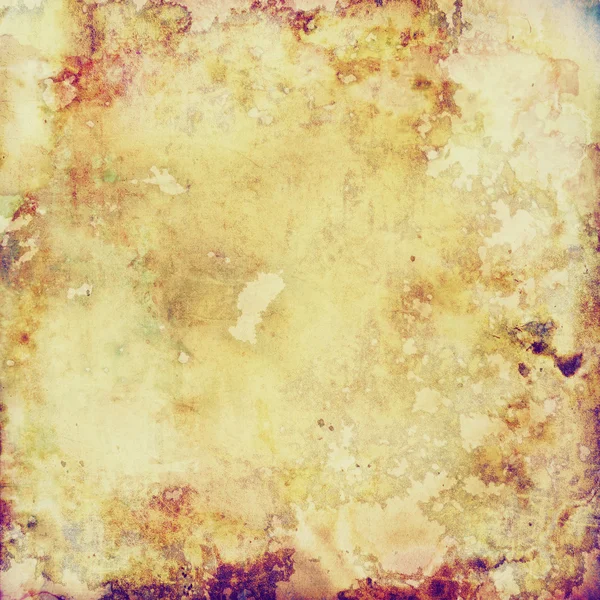 Abstract old background with grunge texture — Stock Photo, Image