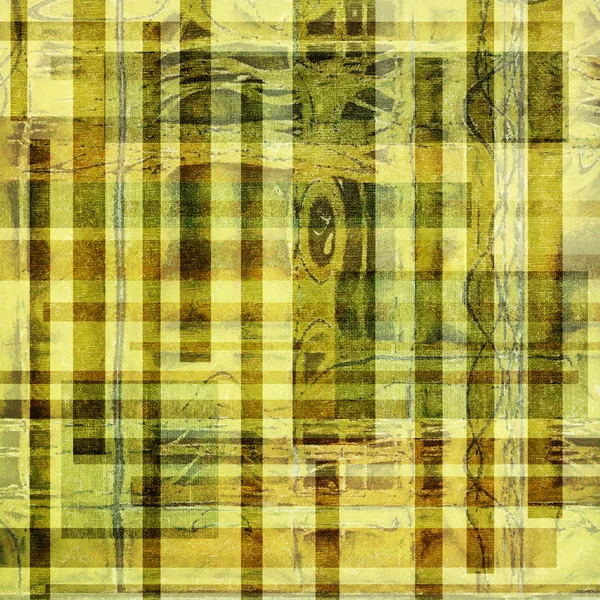 Fondo grunge abstracto — Foto de Stock