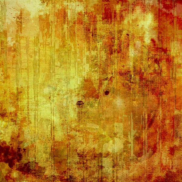 Abstrakt texturerat bakgrund — Stockfoto