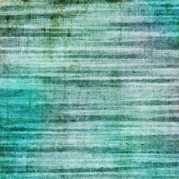 Grunge background with space for text or image — Stock Photo, Image