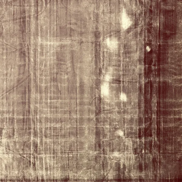 Grunge texture used as background — Stock Photo, Image