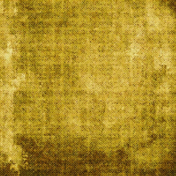 Antiguo fondo grunge con delicada textura abstracta — Foto de Stock