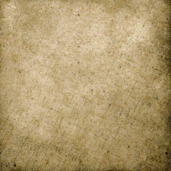 Astratto grunge texture sfondo — Foto Stock