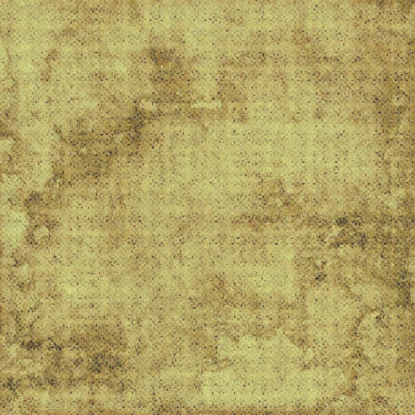 Grunge sfondo texture — Foto Stock