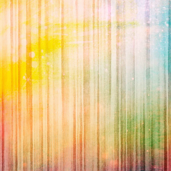 Grunge colorful background — Stock Photo, Image