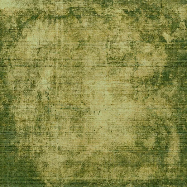 Grunge sfondo texture — Foto Stock