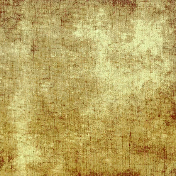 Абстрактный гранж фон старой текстуры — стоковое фото