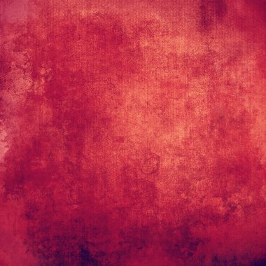 metin veya resim için alanı olan grunge arkaplanı