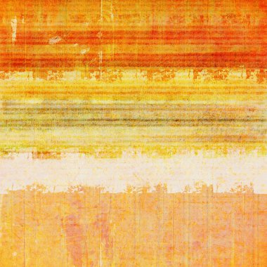 metin veya resim için alanı olan grunge arkaplanı