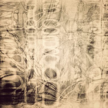 eski antika arka plan