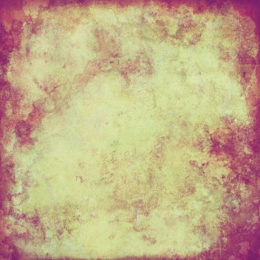 tasarlanmış doku veya arka plan