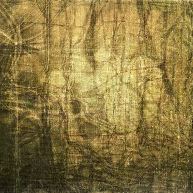 eski antika arka plan