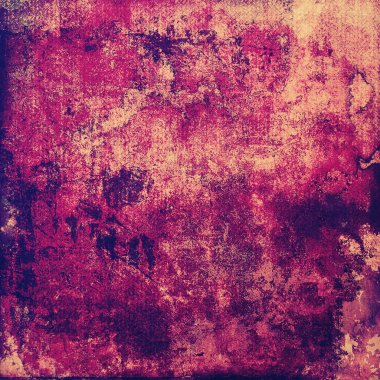 Grunge Dokusu