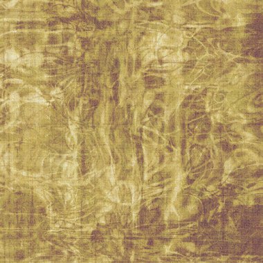 eski antika arka plan