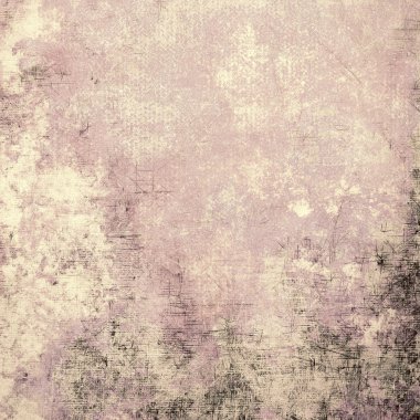 eski antika arka plan