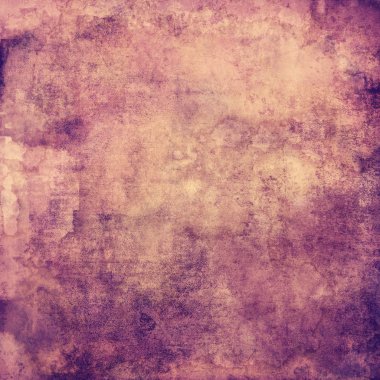 metin veya resim için alanı olan grunge arkaplanı