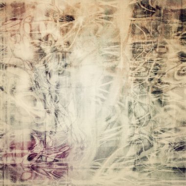 arka plan olarak kullanılan doku