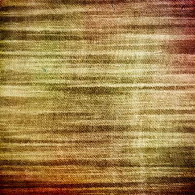 metin veya resim için alanı olan grunge arkaplanı