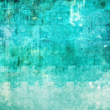 arka plan olarak kullanılan doku