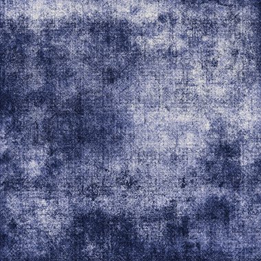 metin veya resim için alanı olan grunge arkaplanı